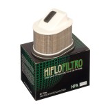 Hiflofiltro HFA2707